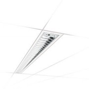 SmartForm TBS411